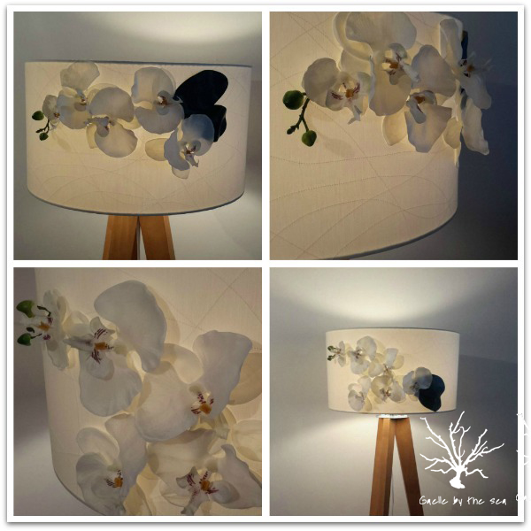 Orchids 3e
