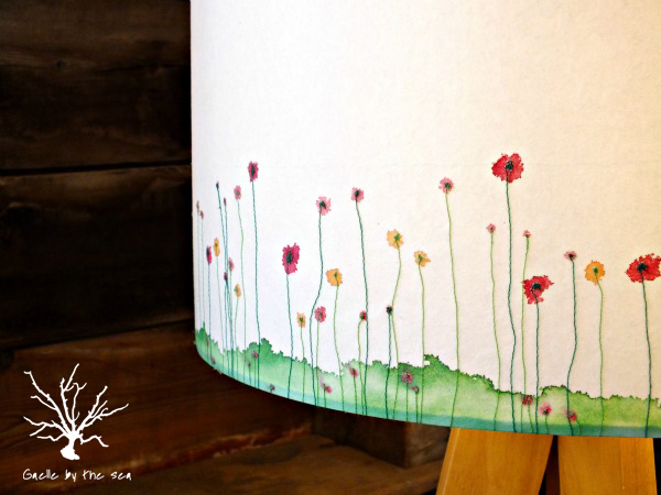 Poppy field 2e
