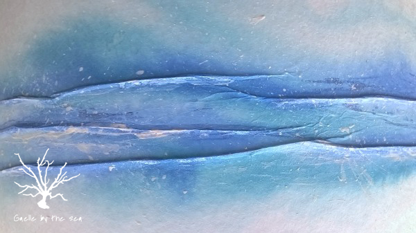Seascape 1e
