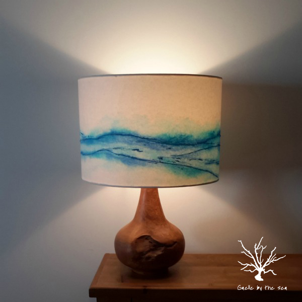 Seascape 3e