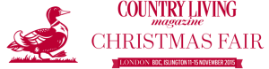 cl_london_logo16