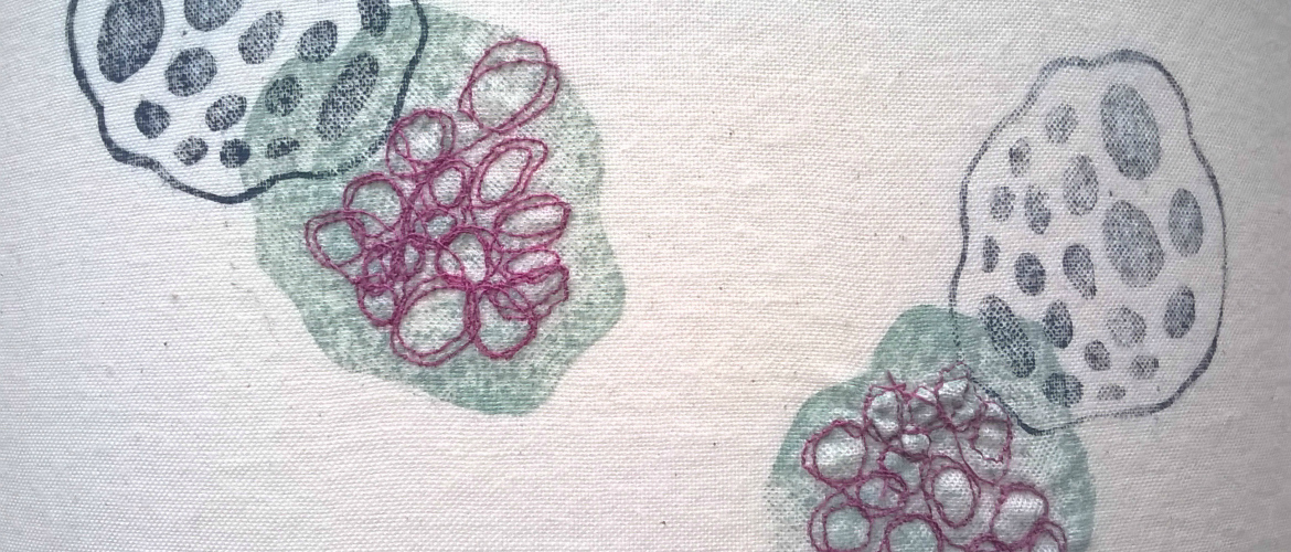 seed-pods-detail