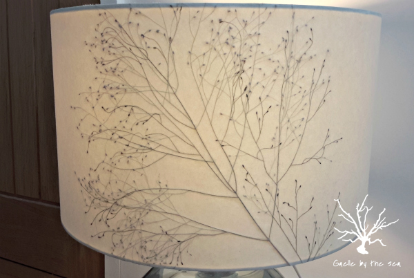 Grasses 3